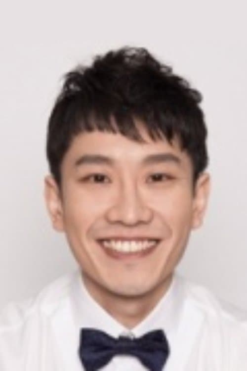 Kim Jun-hee profile photo