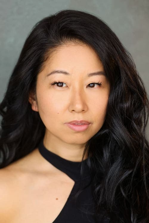 Emiko Ishii profile photo