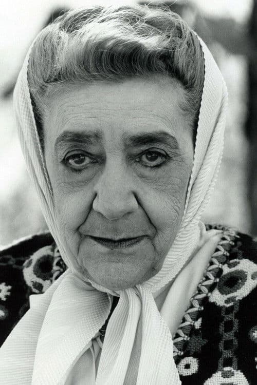 Muse Dalbray profile photo