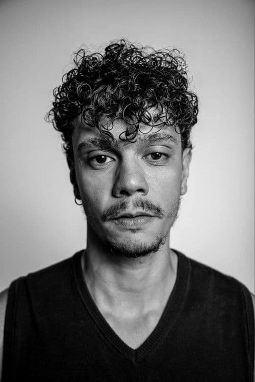 Tiago Agar profile photo