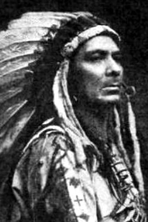 Dark Cloud profile photo