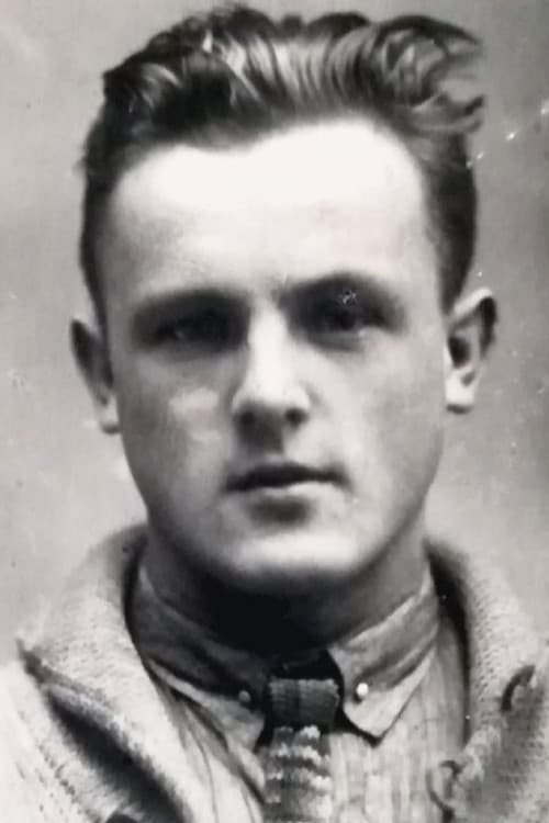 Konstantin Gradopolov profile photo