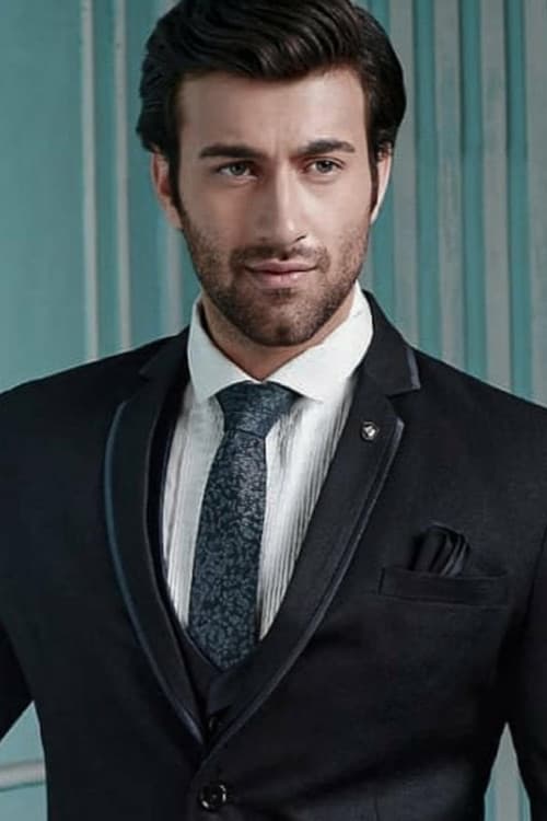 Rohed Khan profile photo