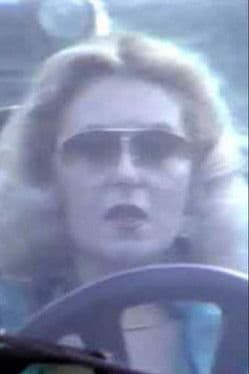 I gynaika laheio poster