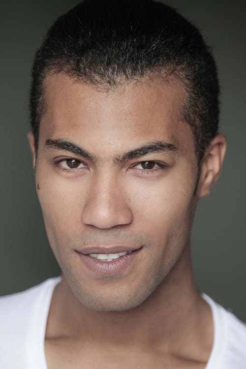 Nathaniel Ellul profile photo