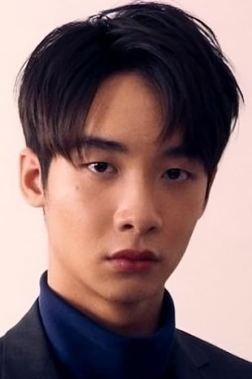 Phubase Pratumrat profile photo