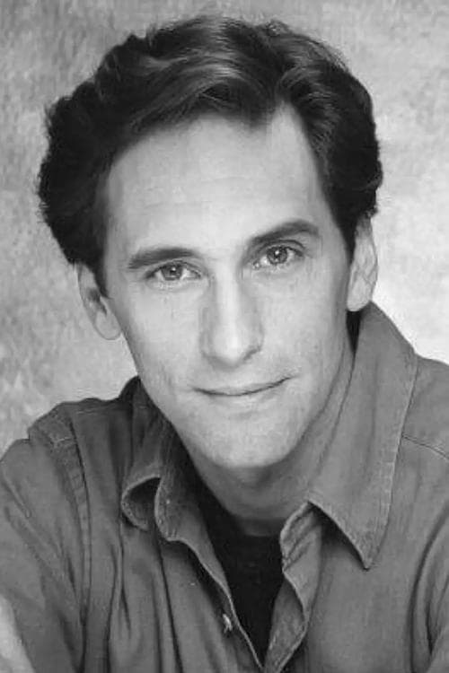 Franc Luz profile photo