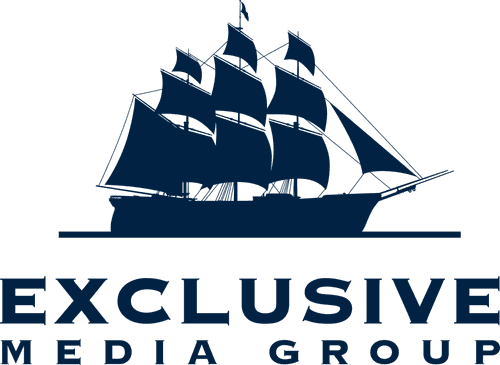 Exclusive Media