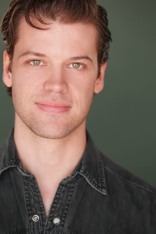 Ty Fanning profile photo