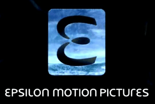 Epsilon Motion Pictures
