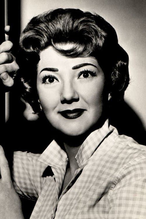 Joan Gardner profile photo