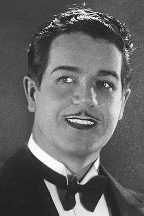 Adolf Jahr profile photo