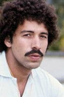 Tom Anza profile photo