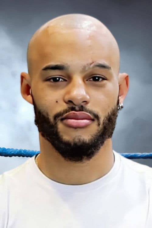 Franck Petitjean profile photo