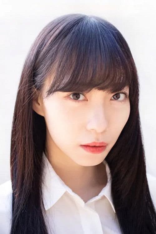 Akari Ishizuka profile photo
