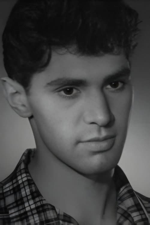 Malkhaz Gorgiladze profile photo