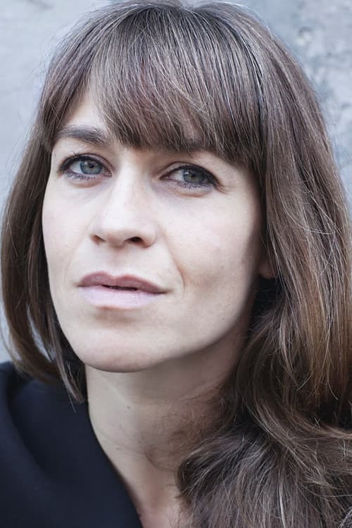 Karin Bang Heinemeier profile photo