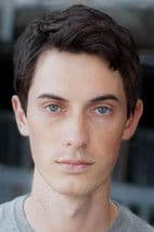 David Jay Schneider profile photo