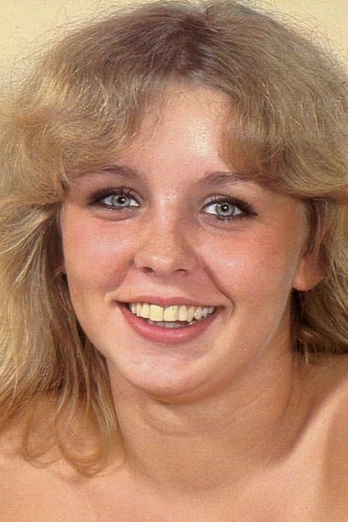 Christa Ludwig profile photo