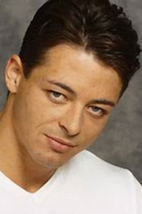 Vince Rockland profile photo