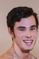 Brett Cox profile photo