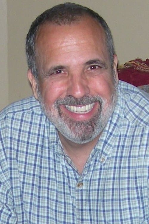 Laurence S. Chess profile photo