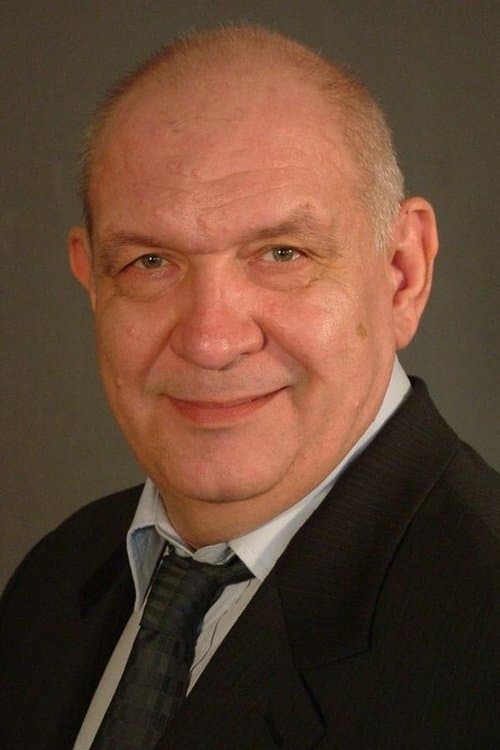 Valentin Teodosiu profile photo