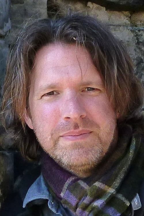 Steve Welch profile photo