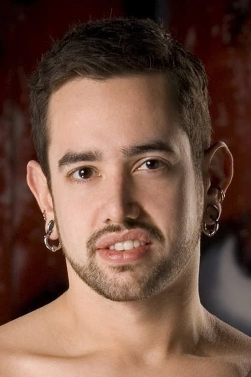 Josh Edwards profile photo