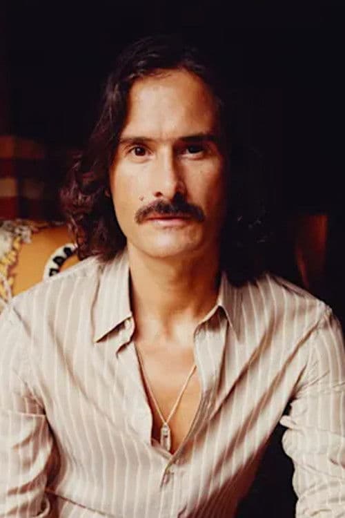 Ben Cobb profile photo