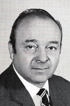 Gustavo Re profile photo