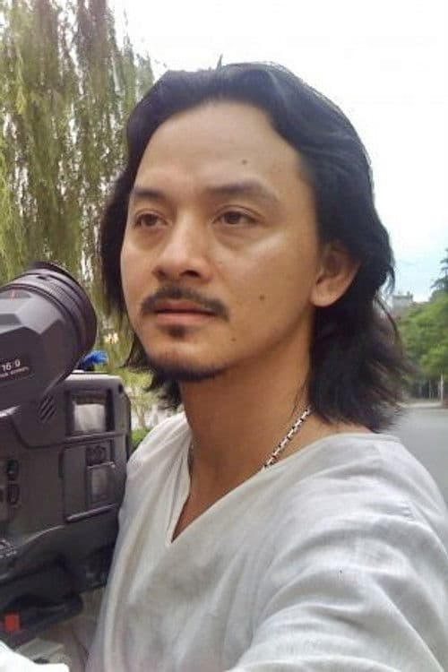 Đào Văn Bích profile photo