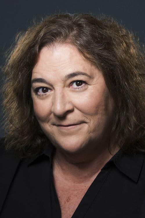 Filomena Gigante profile photo