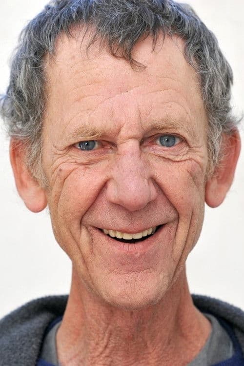 Didier Bourguignon profile photo