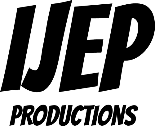 iJep Productions