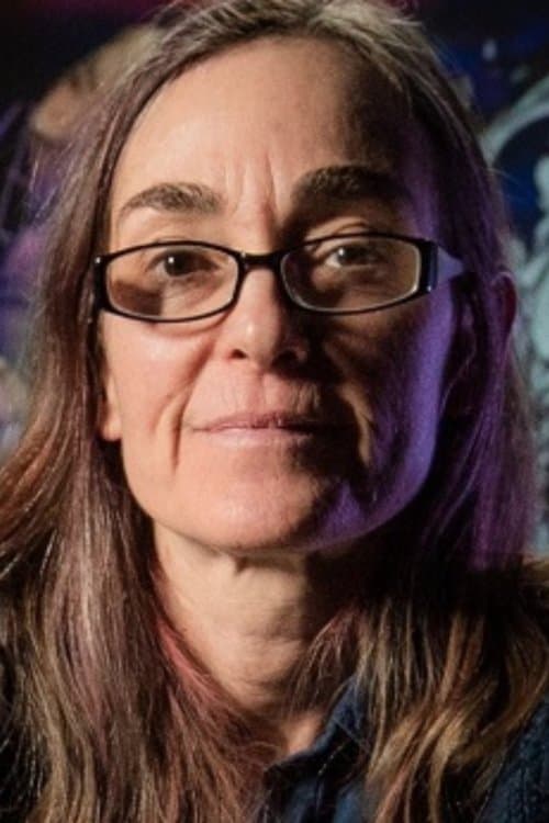 Liza Womack profile photo