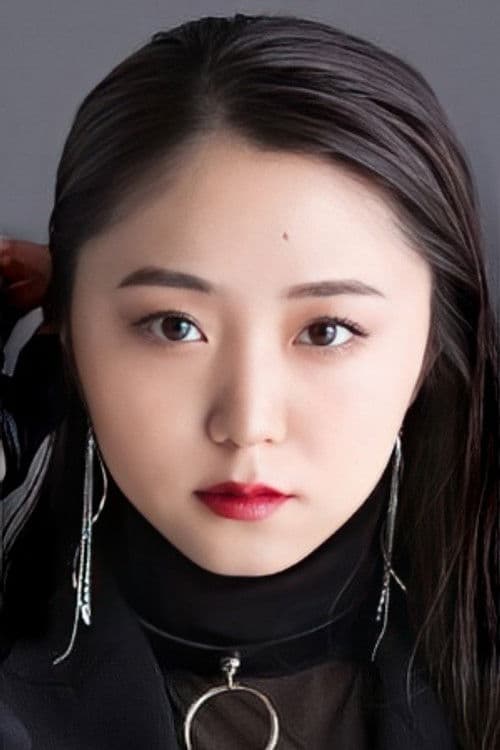 Mizuki Murota profile photo