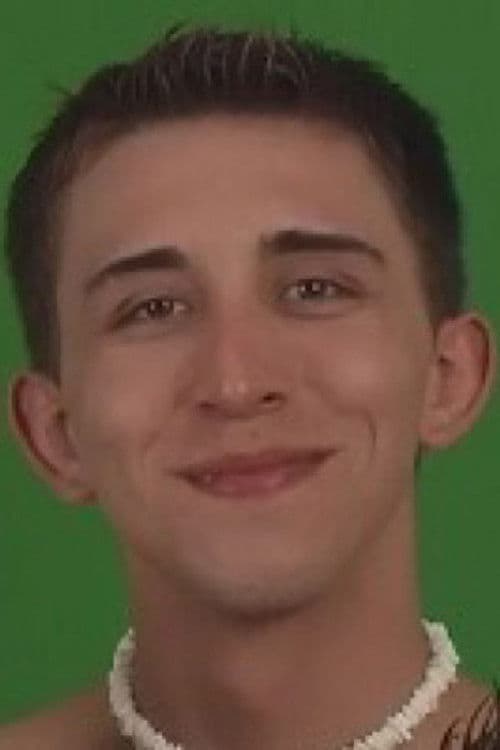 Elijah Adien profile photo