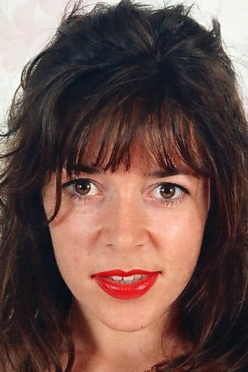 Dianna Wynn profile photo