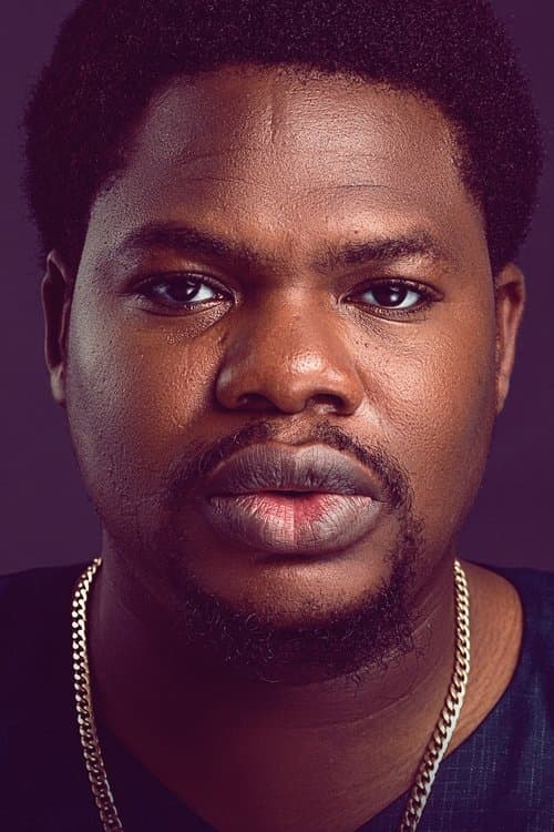 Adebowale Adedayo profile photo