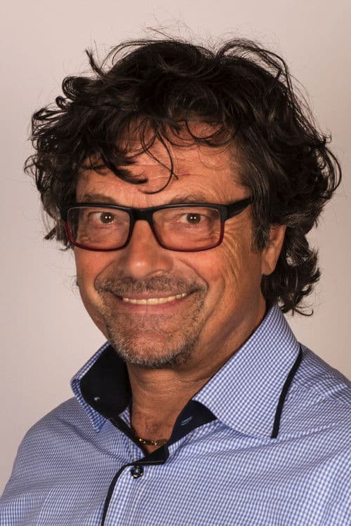 Diether Dehm profile photo