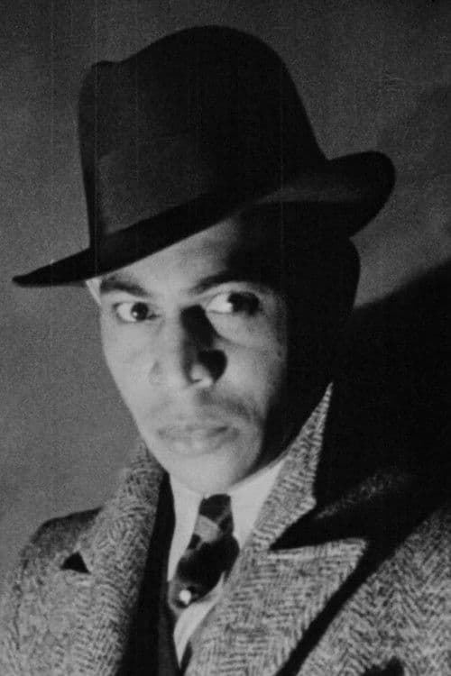 William A. Clayton Jr. profile photo