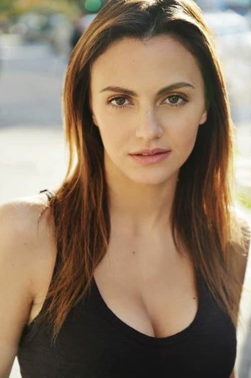 Danielle Dallacco profile photo