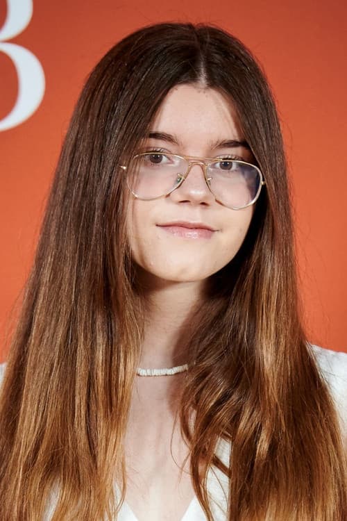 Calma Segura profile photo