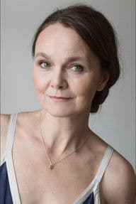 Monica Anna Cammerlander profile photo