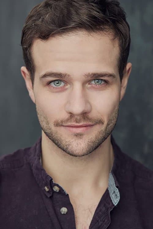 Alan Emrys profile photo