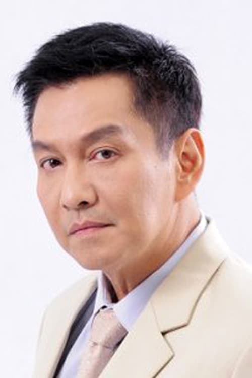 Ponrat Rodraksa profile photo