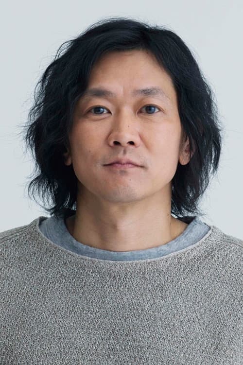 Soh Morishita profile photo