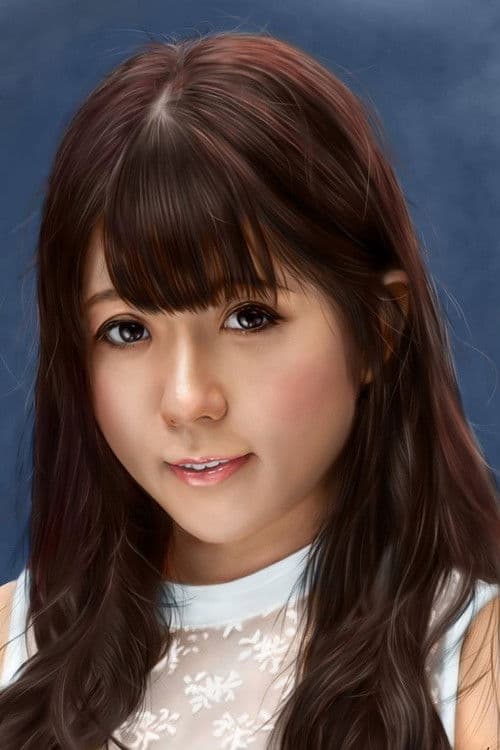 Mai Araki profile photo