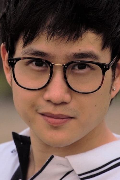 Jason Tham profile photo